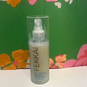 Fekkai Protein Power Bond Mist- New- 5fl oz